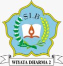 slbcwiyatadharma2.sch.id