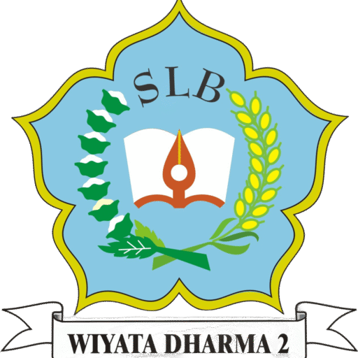 SLB-C WIYATA DHARMA 2 SLEMAN